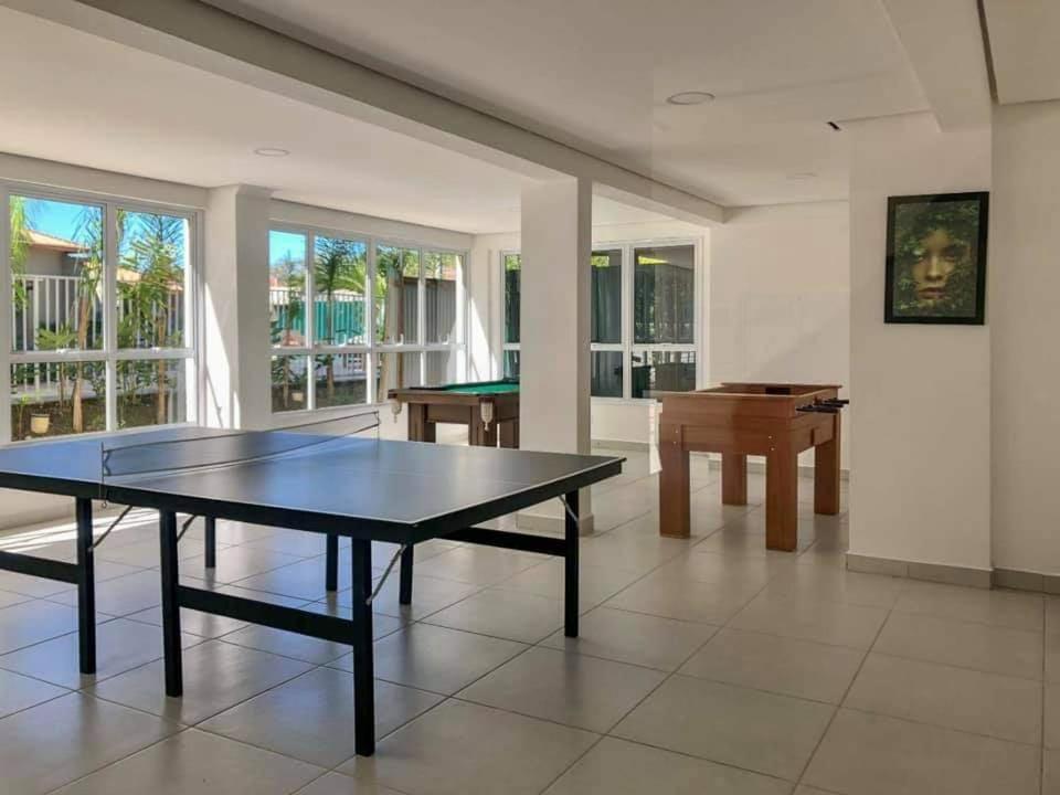 Palmeiras 2 Apartment