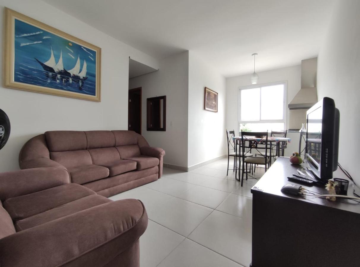 Palmeiras 2 Apartment *